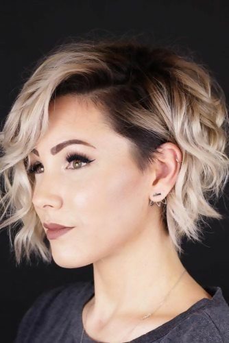 cute-short-cut-hairstyles-01_13 Cute short cut hairstyles