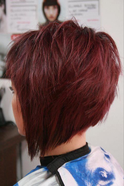 cute-short-hairstyle-ideas-62_7 Cute short hairstyle ideas