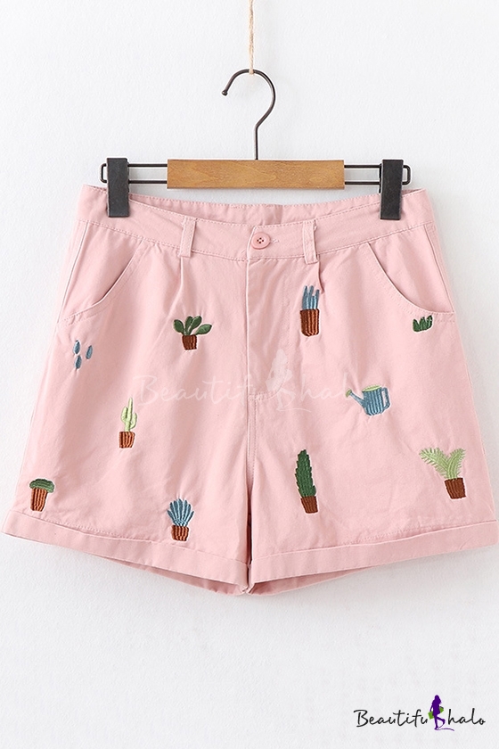 cute-shorts-49_10 Cute shorts