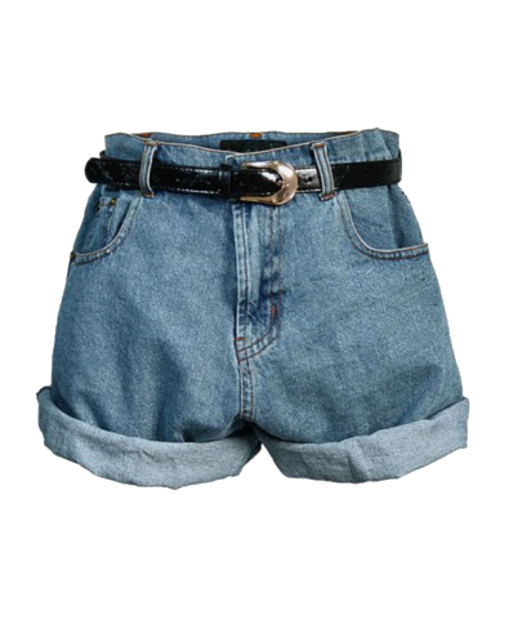 cute-shorts-49_8 Cute shorts