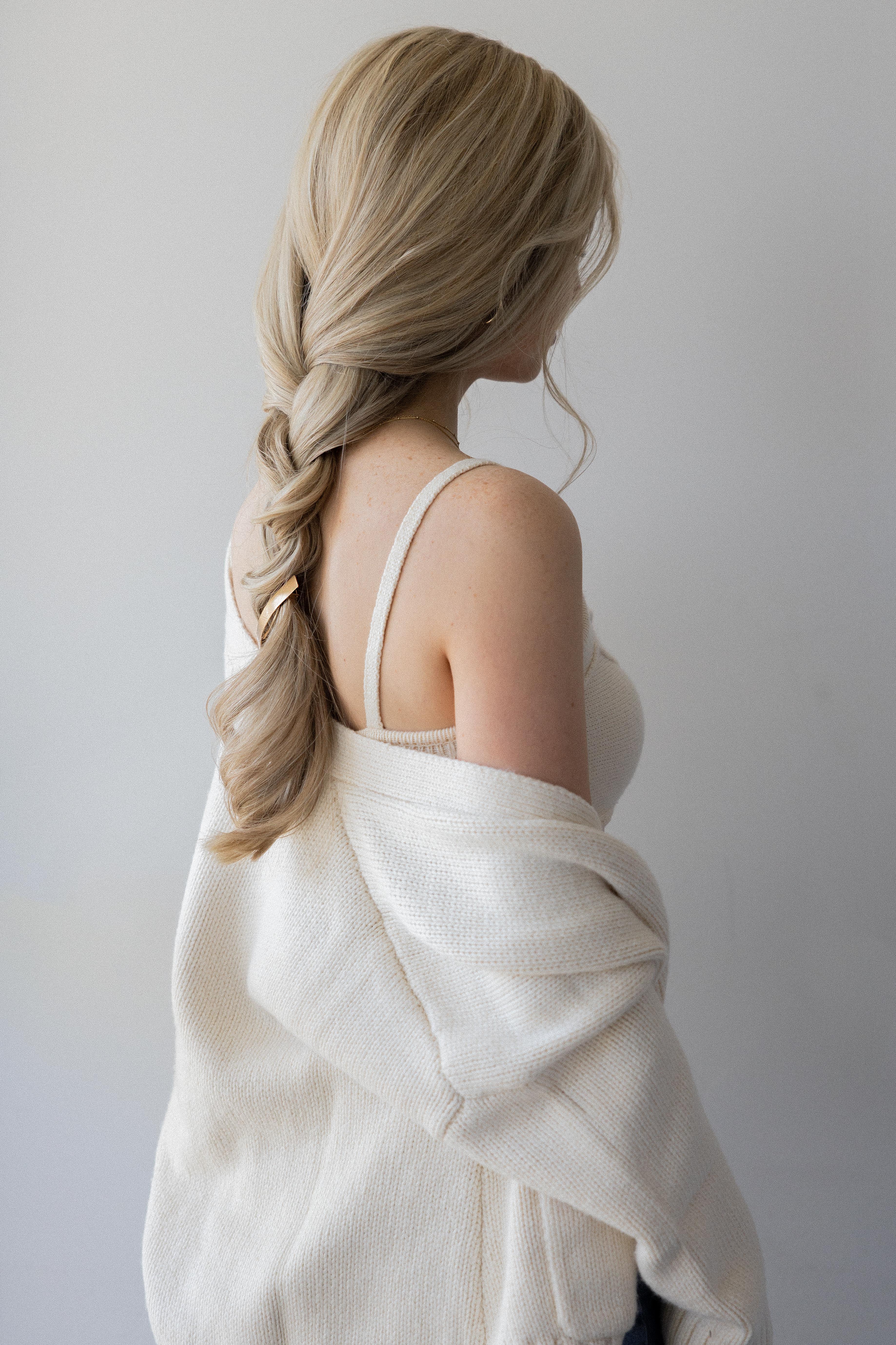 cute-simple-updos-for-long-hair-59_12 Cute simple updos for long hair