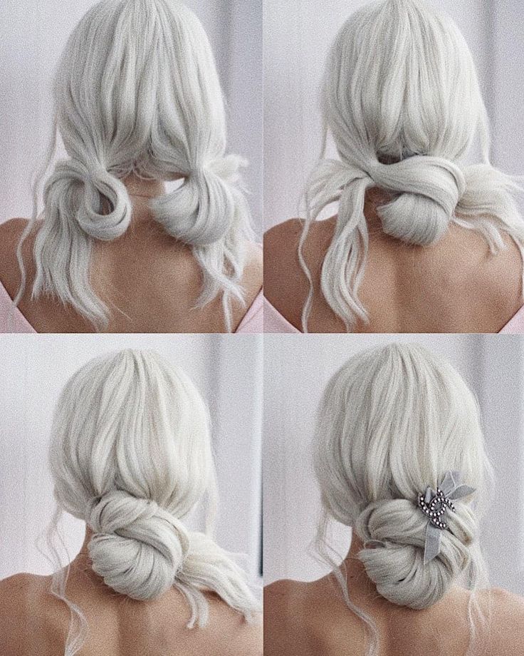 cute-simple-updos-for-long-hair-59_8 Cute simple updos for long hair