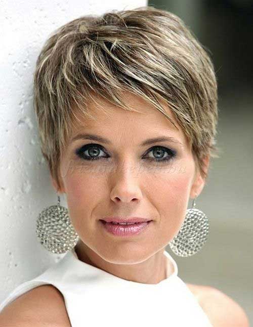 cute-trendy-short-haircuts-15_6 Cute trendy short haircuts