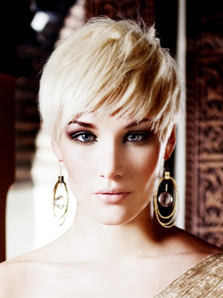 cute-very-short-hairstyles-28_16 Cute very short hairstyles