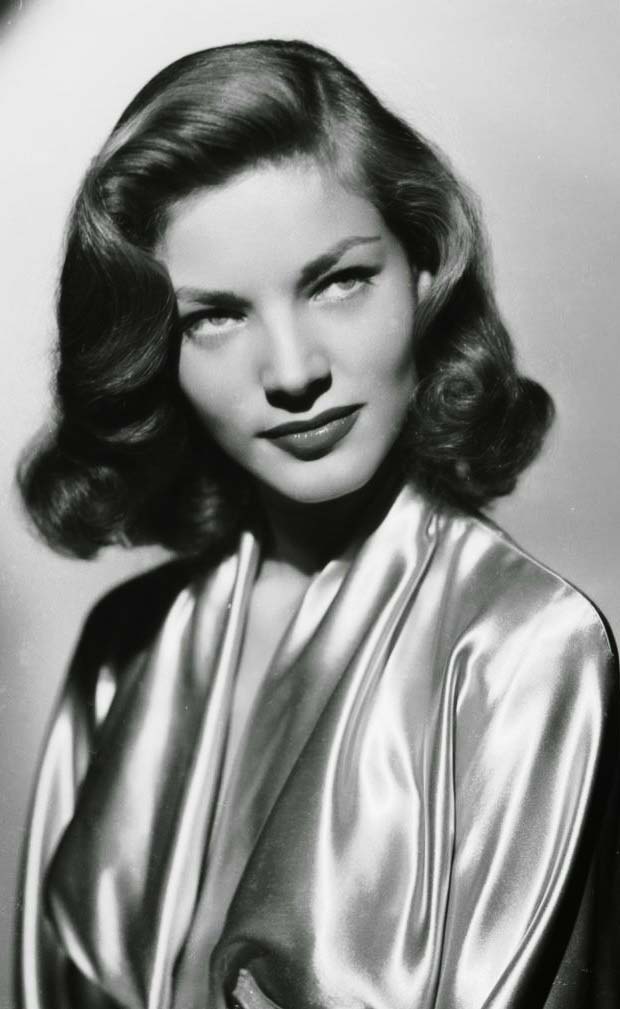 easy-1940s-hairstyles-15_6 Easy 1940s hairstyles