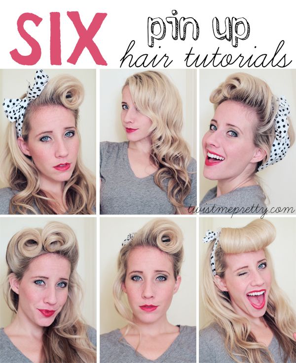 easy-1950s-hairstyles-22_14 Easy 1950s hairstyles