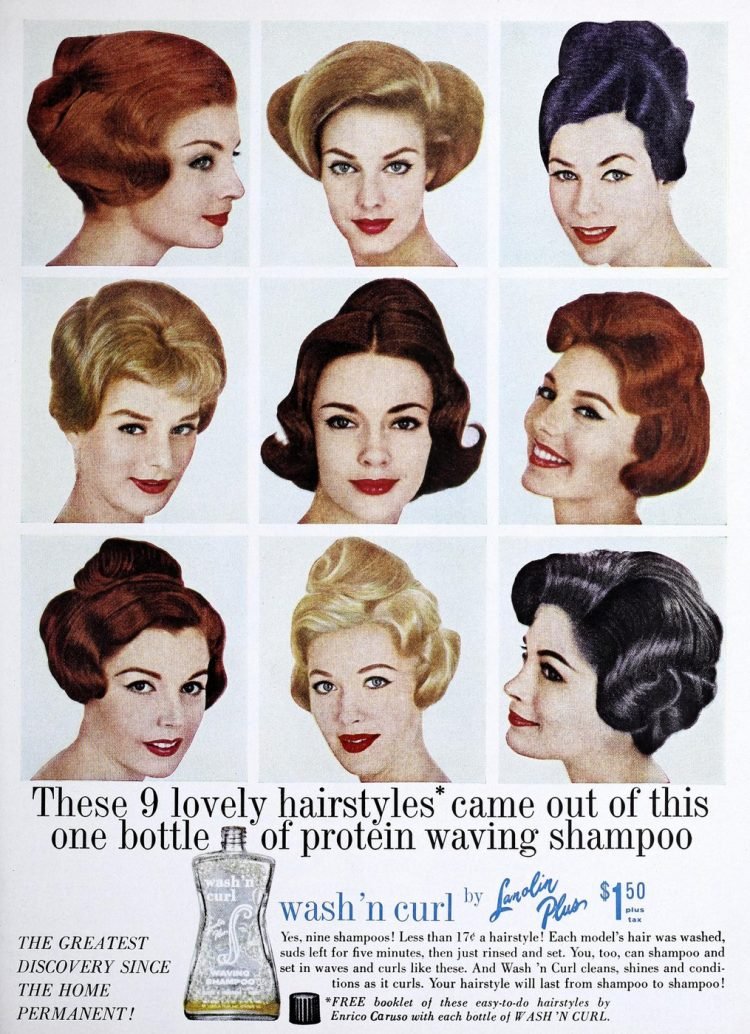 easy-40s-hairstyles-45_2 Easy 40s hairstyles