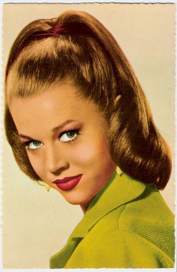 easy-50s-hairstyles-for-long-hair-47_2 Easy 50s hairstyles for long hair