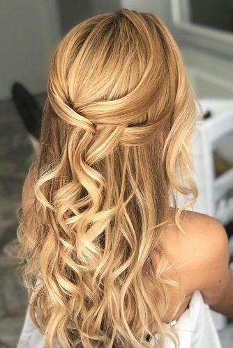 easy-classy-hairstyles-for-long-hair-96_12 Easy classy hairstyles for long hair