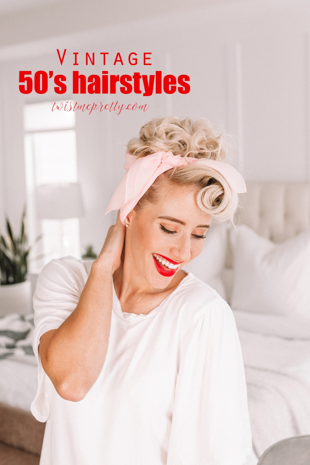 easy-fifties-hairstyles-33_3 Easy fifties hairstyles