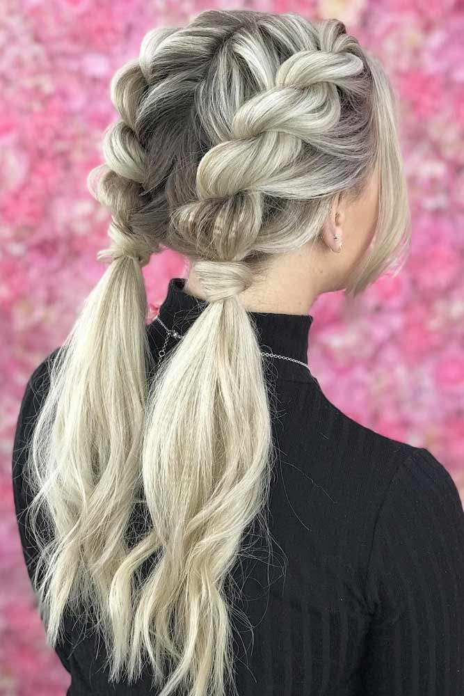 easy-gorgeous-hairstyles-20_13 Easy gorgeous hairstyles