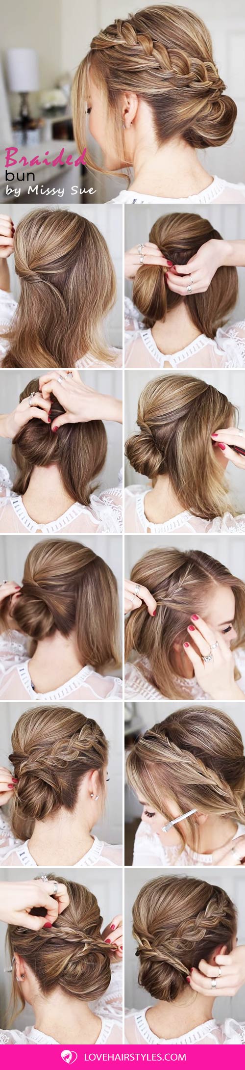 easy-hairstyles-for-long-hair-to-do-yourself-80_10 Easy hairstyles for long hair to do yourself