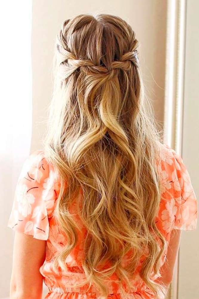 easy-hairstyles-for-long-hair-to-do-yourself-80_6 Easy hairstyles for long hair to do yourself