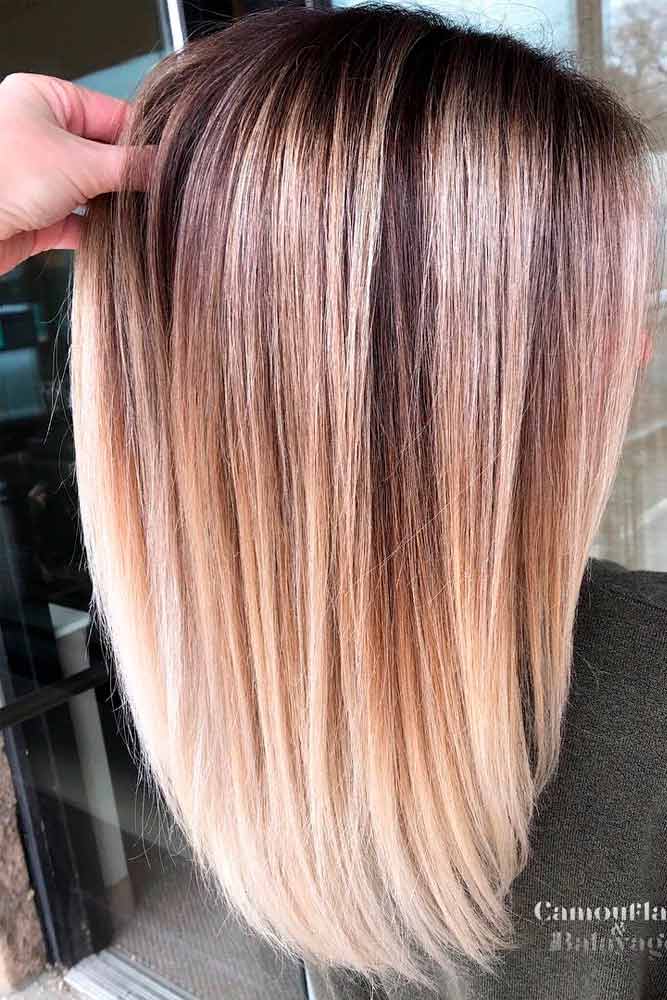 easy-hairstyles-for-long-thick-straight-hair-73_3 Easy hairstyles for long thick straight hair