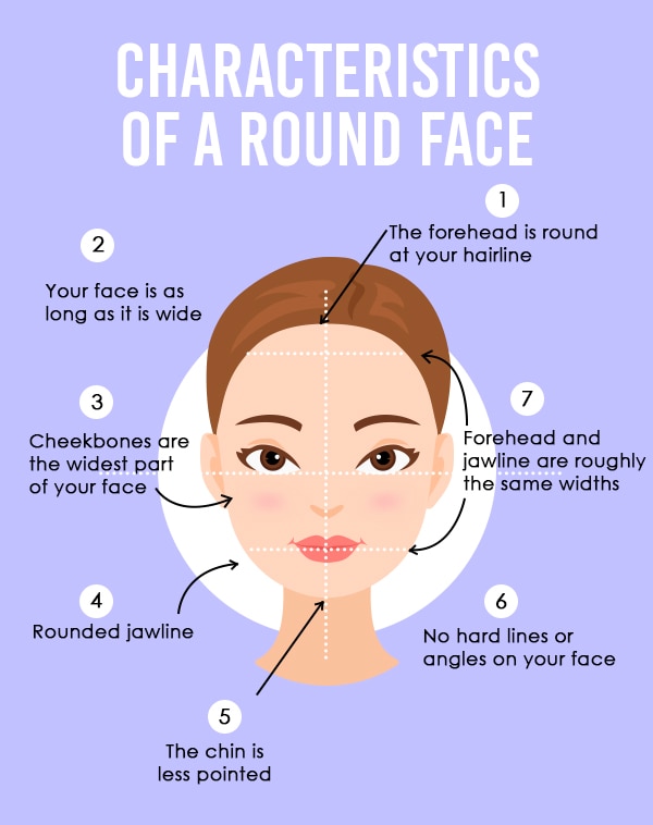 easy-hairstyles-for-round-face-shapes-15_17 Easy hairstyles for round face shapes