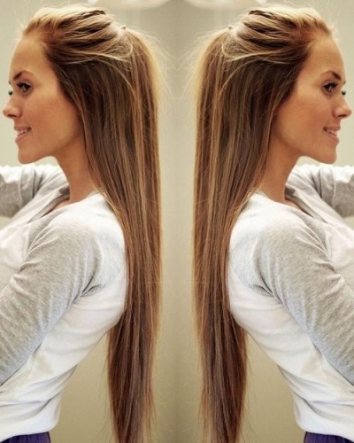 easy-hairstyles-for-straight-hair-at-home-85_12 Easy hairstyles for straight hair at home