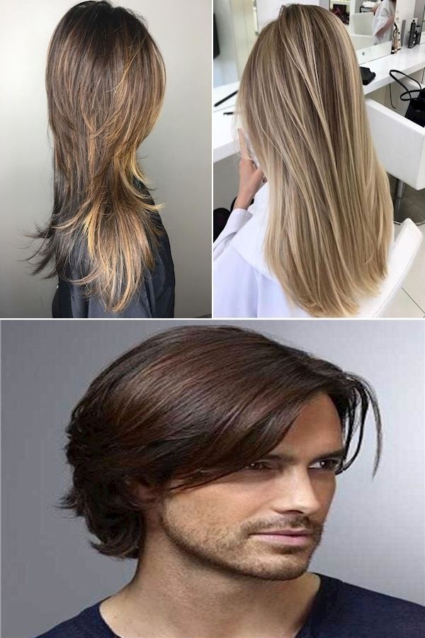 easy-hairstyles-for-straight-hair-at-home-85_6 Easy hairstyles for straight hair at home