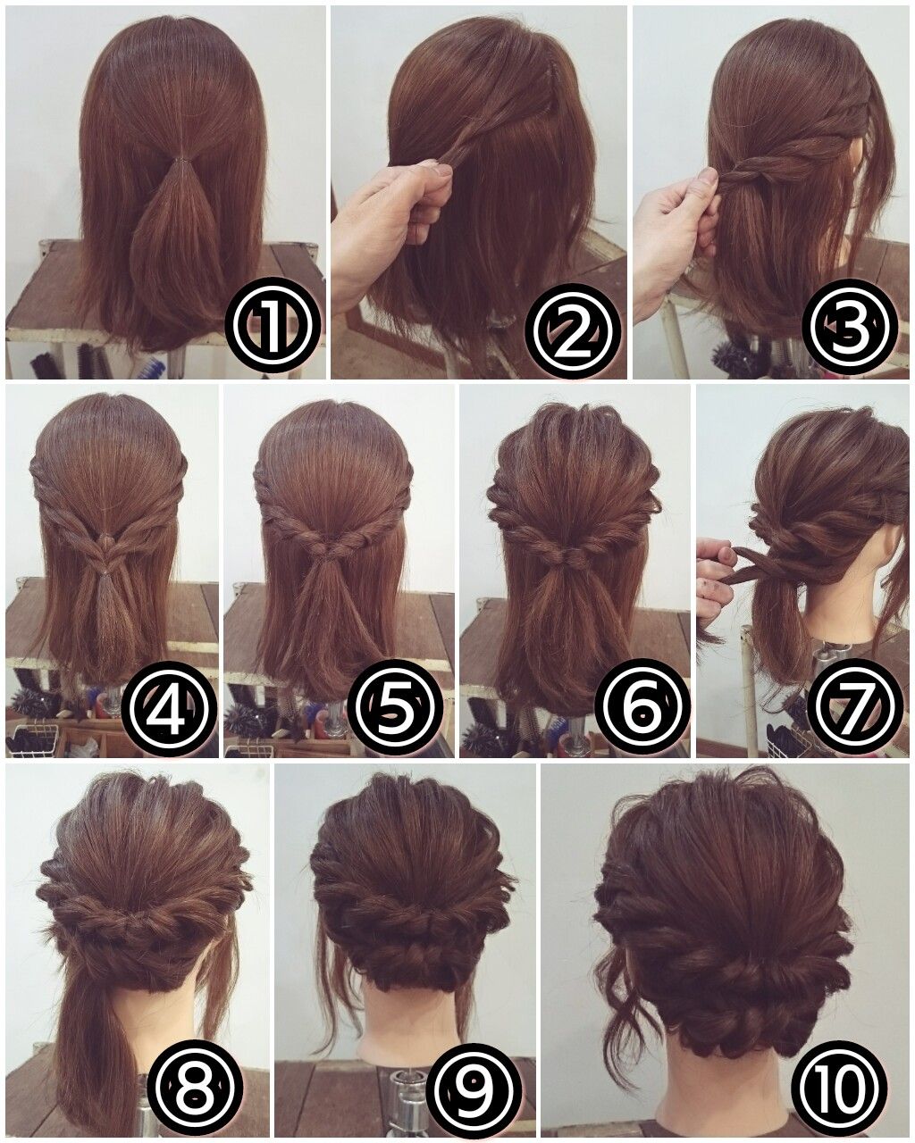 easy-put-up-hairstyles-for-short-hair-76_3 Easy put up hairstyles for short hair