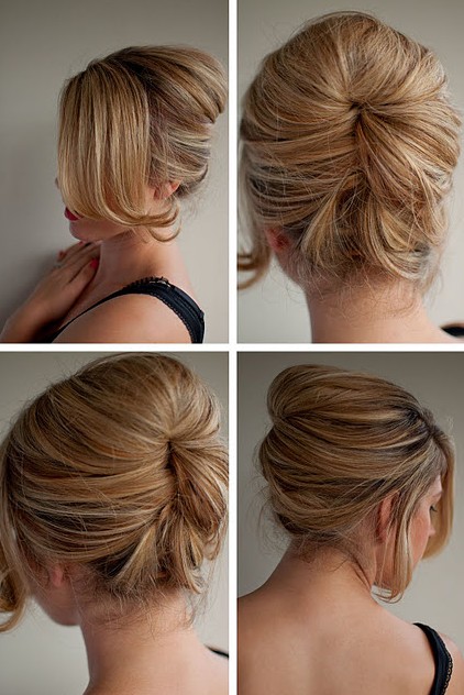 easy-retro-updo-27_17 Easy retro updo