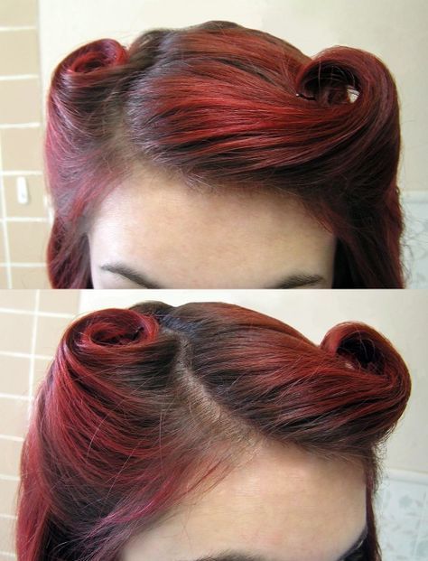 easy-rockabilly-hairstyles-98_9 Easy rockabilly hairstyles