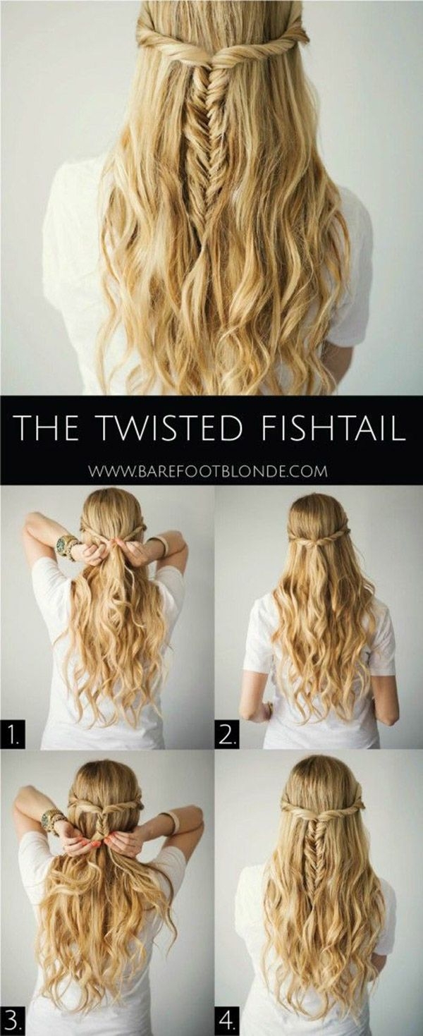 easy-self-hairstyles-for-long-hair-86_8 Easy self hairstyles for long hair