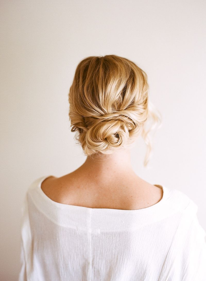 easy-to-do-updos-for-medium-length-hair-94_11 Easy to do updos for medium length hair