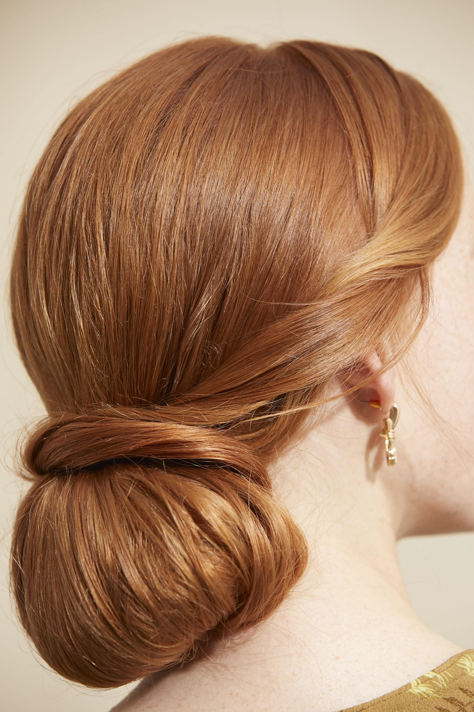 easy-vintage-updos-03_9 Easy vintage updos