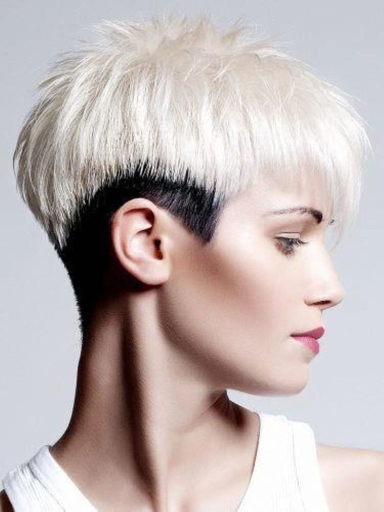 elegant-styles-for-short-hair-48_17 Elegant styles for short hair