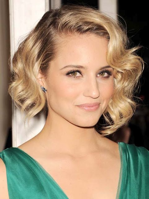 evening-hairstyles-for-short-bob-46_18 Evening hairstyles for short bob