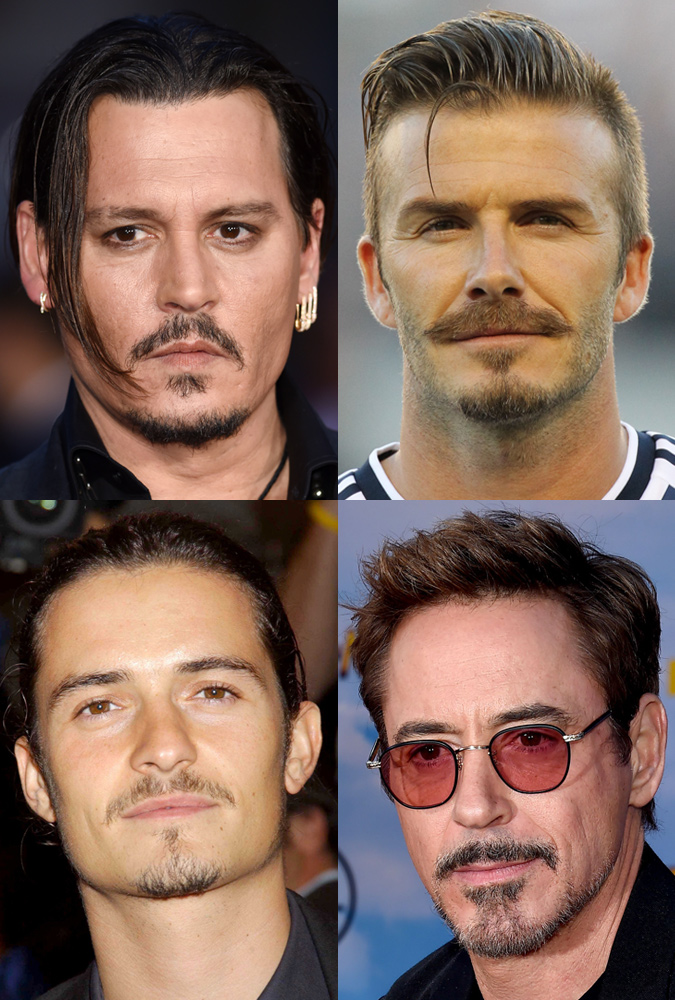 facial-hair-styles-85 Facial hair styles