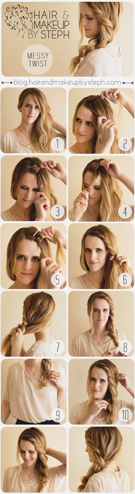 fast-long-hairstyles-33_12 Fast long hairstyles