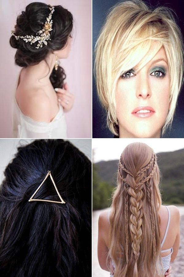 fast-long-hairstyles-33_14 Fast long hairstyles