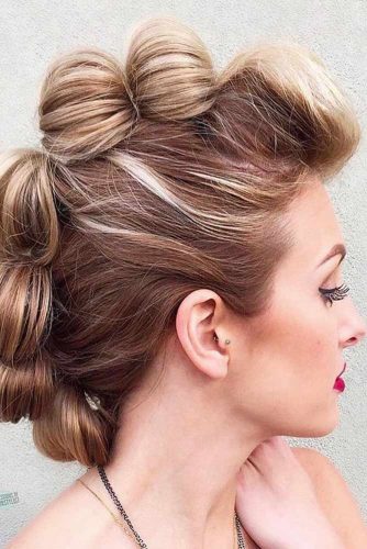 faux-hawk-updo-short-hair-19_15 Faux hawk updo short hair