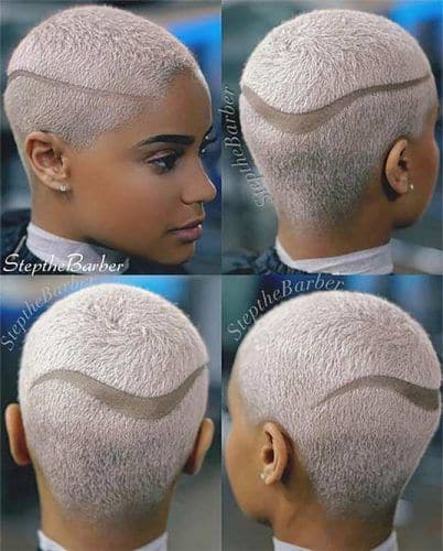 female-short-haircut-designs-25_2 Female short haircut designs