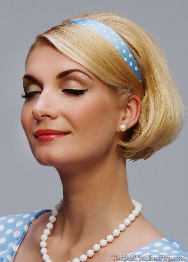 fifties-hairstyles-for-short-hair-80_16 Fifties hairstyles for short hair