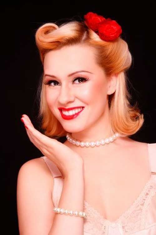 fifties-hairstyles-99_16 Fifties hairstyles