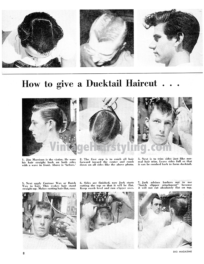 fifties-style-hairdos-84_13 Fifties style hairdos