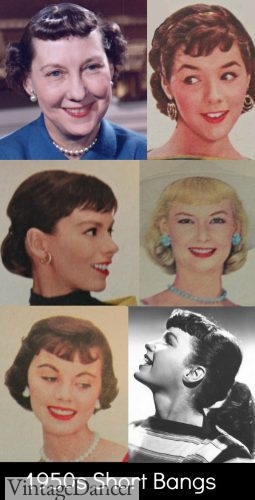 fifties-style-hairdos-84_9 Fifties style hairdos