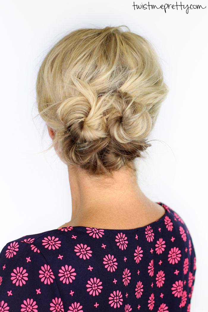 fifty-style-hairstyles-32_5 Fifty style hairstyles