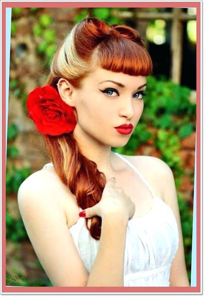 fifty-style-hairstyles-32_9 Fifty style hairstyles