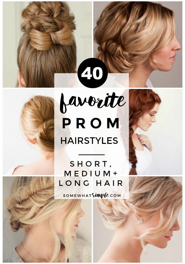 formal-hairdos-for-short-hair-39_9 Formal hairdos for short hair