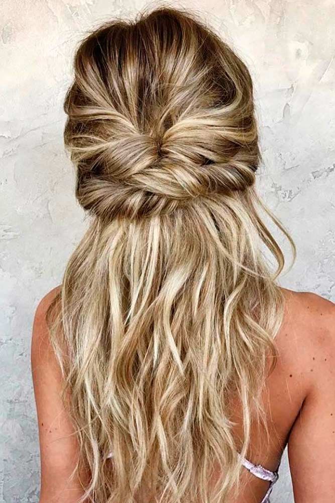 fun-and-easy-hairstyles-for-long-hair-90_14 Fun and easy hairstyles for long hair