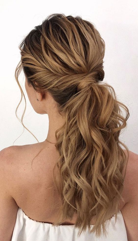 fun-and-easy-hairstyles-for-long-hair-90_6 Fun and easy hairstyles for long hair