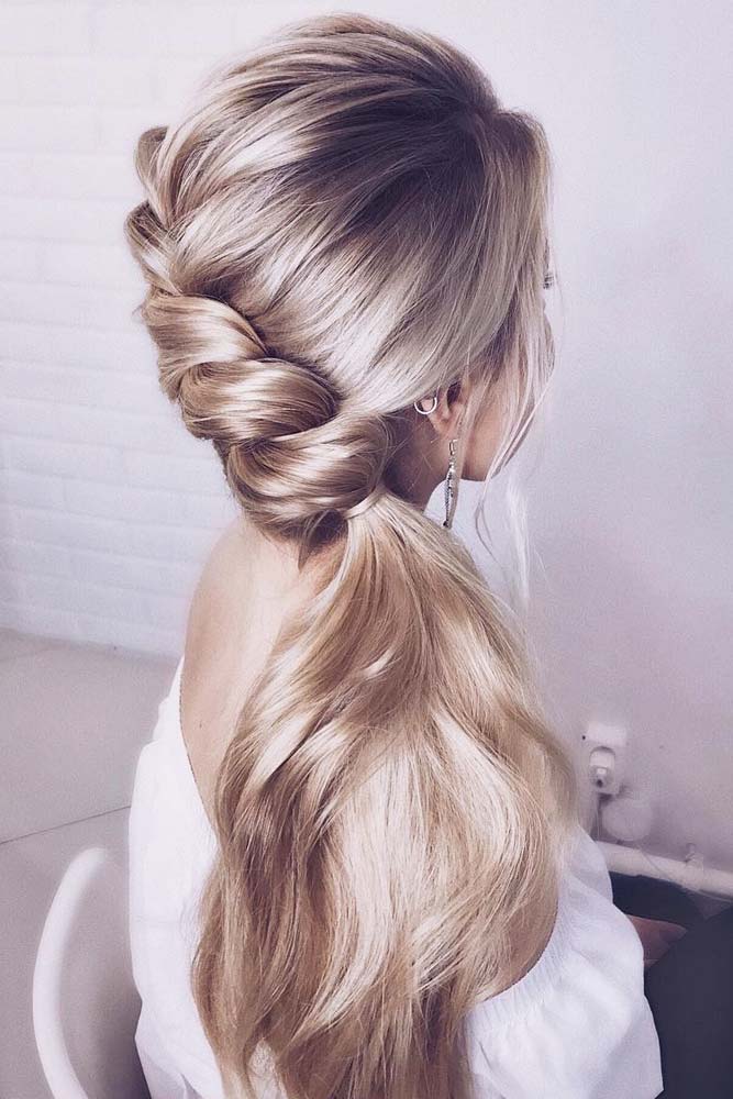 fun-and-easy-hairstyles-for-long-hair-90_7 Fun and easy hairstyles for long hair