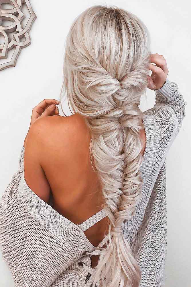 fun-and-easy-hairstyles-for-long-hair-90_9 Fun and easy hairstyles for long hair