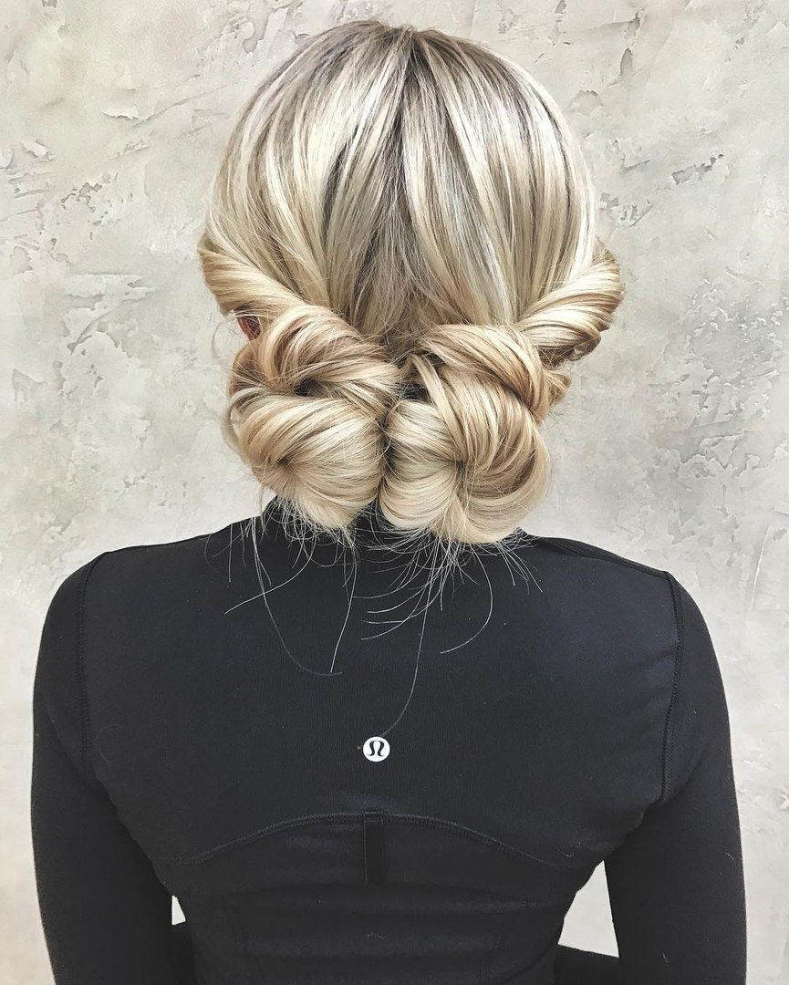 fun-hairdos-for-long-hair-64_5 Fun hairdos for long hair