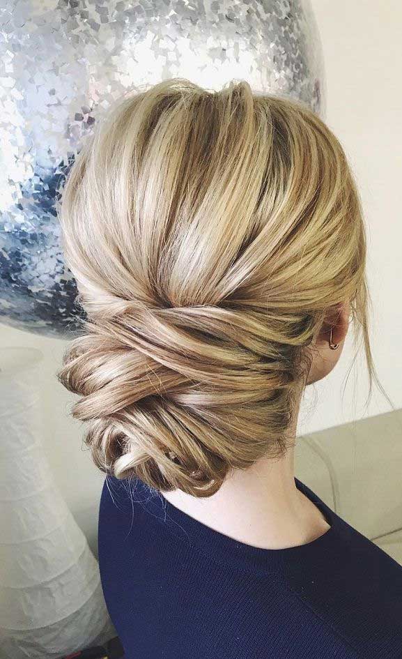 fun-updos-for-medium-hair-73_2 Fun updos for medium hair