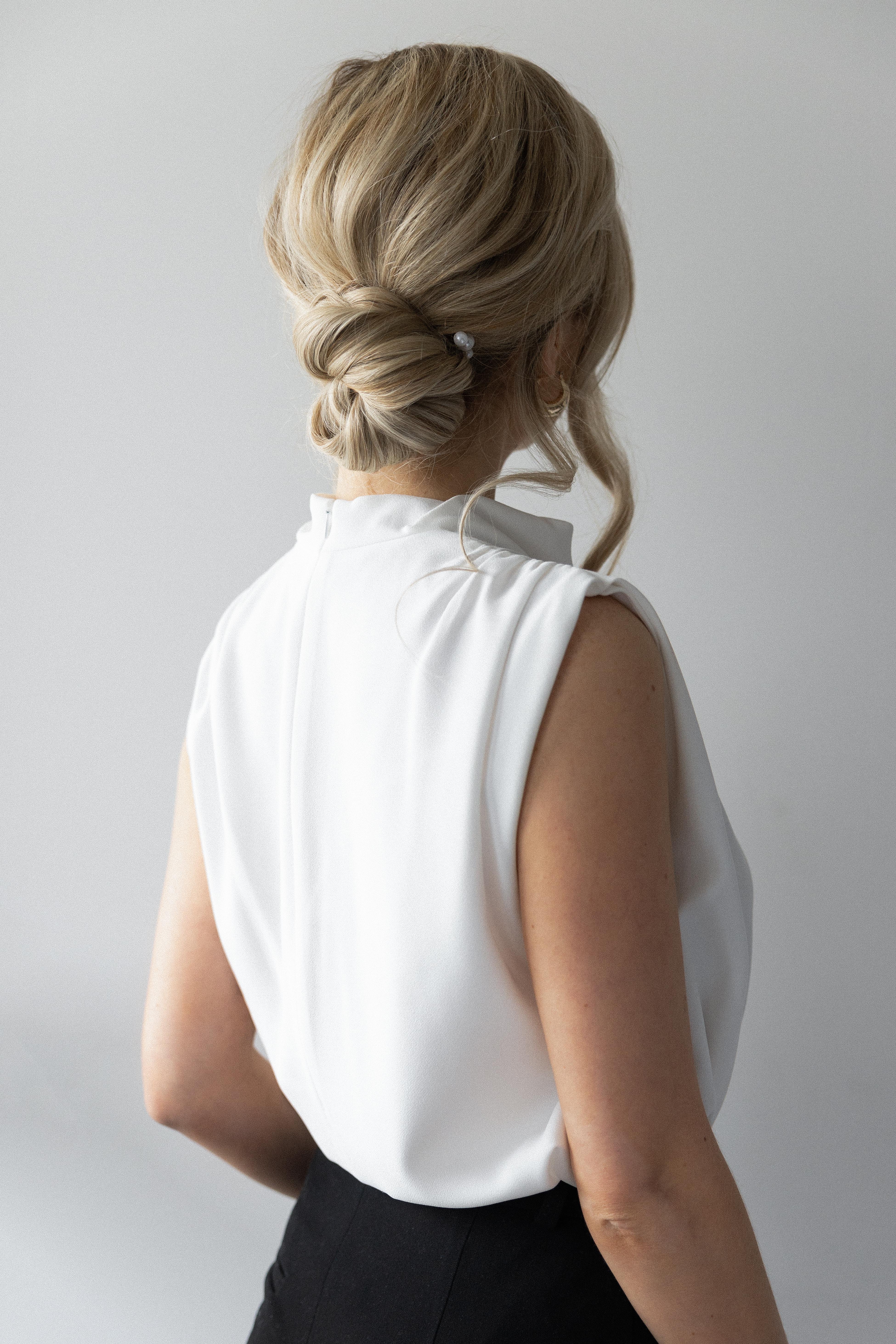 fun-updos-for-medium-hair-73_8 Fun updos for medium hair