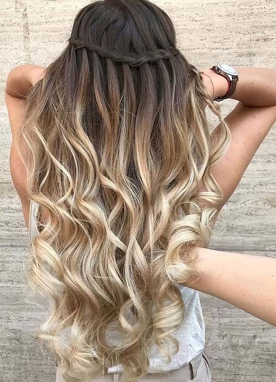 girl-hairdos-for-long-hair-81 Girl hairdos for long hair