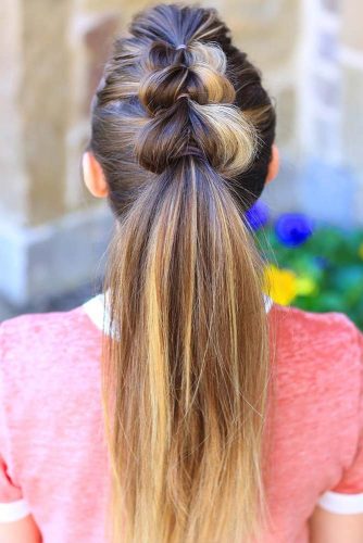 girl-hairdos-for-long-hair-81_10 Girl hairdos for long hair